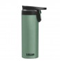 Camelbak FORGE SST 16oz / 500ml Vacuum Insulated Travel Mug Drink Flask NEW COLOURS